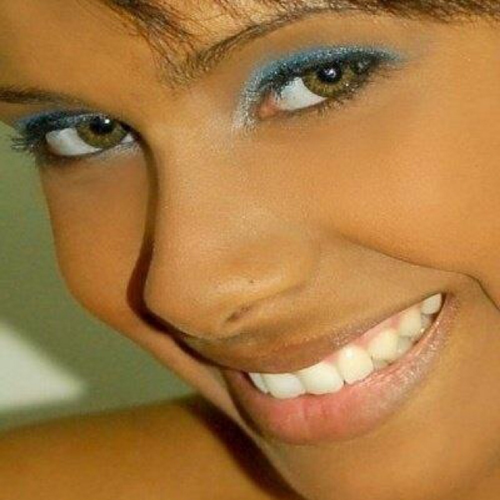 Meet your Posher, Sally